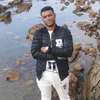 rafik.elabbasi
