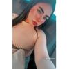 user8163293719331