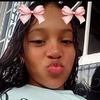 nay_aragon2