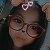 lauravalentinagc93