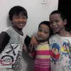 am.m.g2424