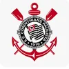 joaohenriqueoficial.5