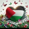 www.tiktok.comsiham00