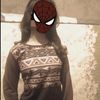 aletta_tataaaaa