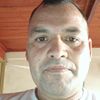 juan.carlos.gutie3582