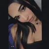 luany.lima7