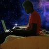 meidilecon_et_ses_textes