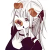 user1939299297