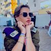 yaeli7794