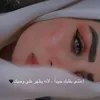 yhyar25252