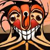 theartguy1988