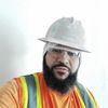 eliasalvez822