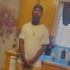 chris.bradford165