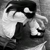 bunga_layu360