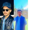 user3435342986511