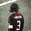 milano.forza0