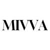 mivva.official