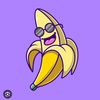 banana81637