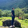 mhmmd_nurhidaya.t