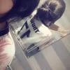 kim.thu_212