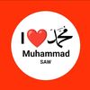 nur.sayad8