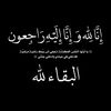 user99250396148417