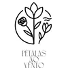 petalasaovento._