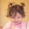 faten0062