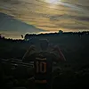 jhonny.rodrigues535