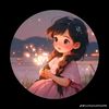 user5263168717