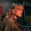 𝐁𝐀𝐑      🔮      ⁴𝐄𝐕𝐄𝐑