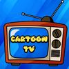 cartoontv195