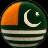 huzaifa.waseen