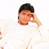 srkkapoor2