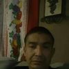 juan.jaime242