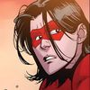 oliver.grayson843