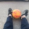 hans.osorio29