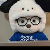young_li880920