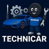 techni_car