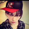 syaa_lucukkk