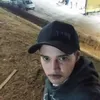 carlos.costa9411