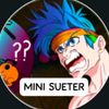 minisueteruwu1