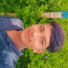prince.mahadi526