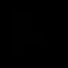4rth77