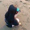 ning_lestari4