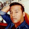 mrr.nak.sport
