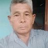 user6616104407013