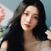 huynhdiem_1005
