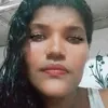 rosana_1281