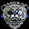 rahasia_2231